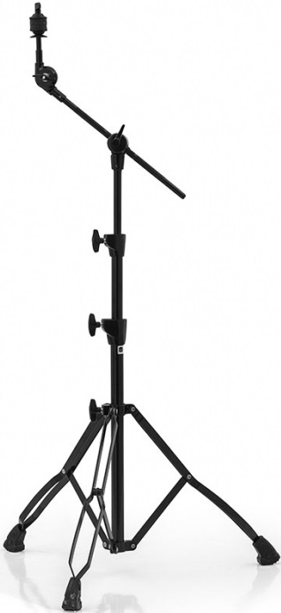 Levně Mapex B600EB