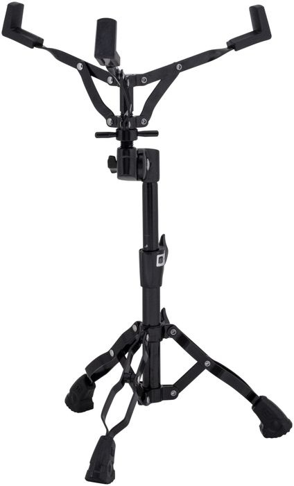 Levně Mapex S600EB
