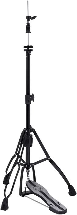 Levně Mapex H600EB