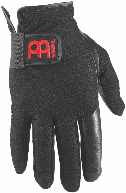 Levně Meinl MDG-M