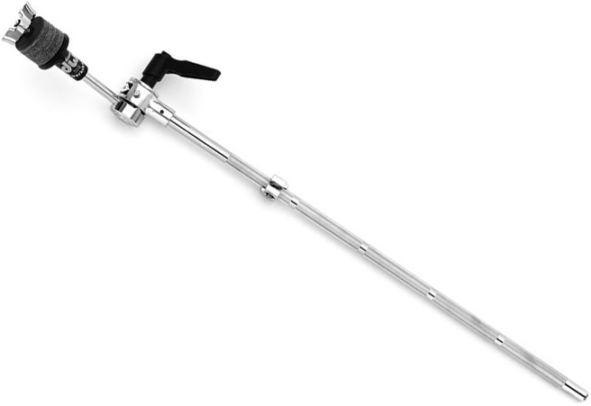 Levně DW 912L