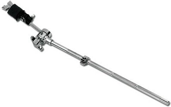 Levně DW 912
