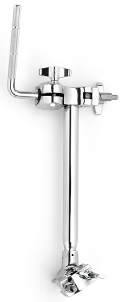 Levně DW MG991