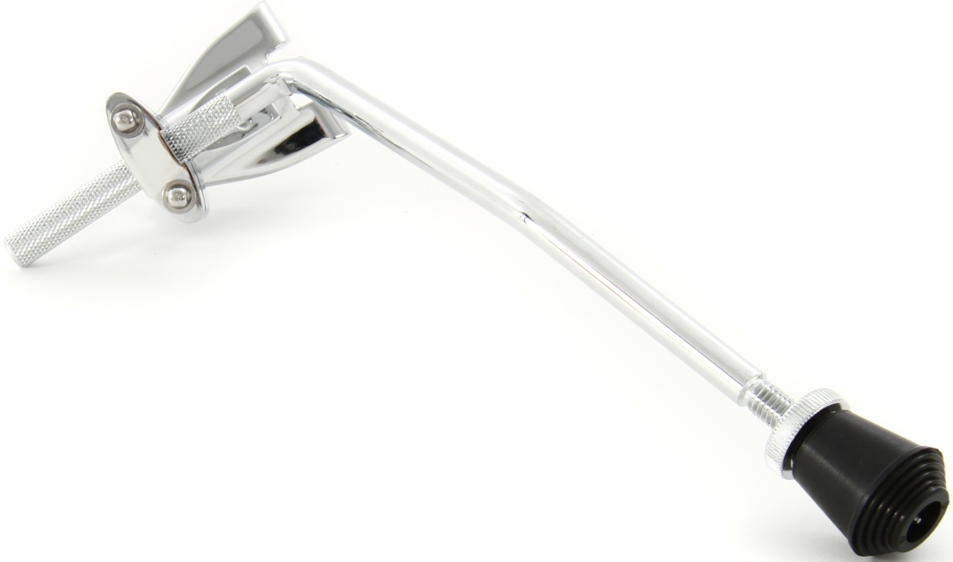 Levně DW 2224