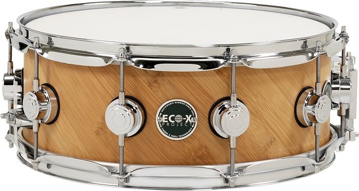Levně DW 14"x5,5" ECO-X Project Desert Sand