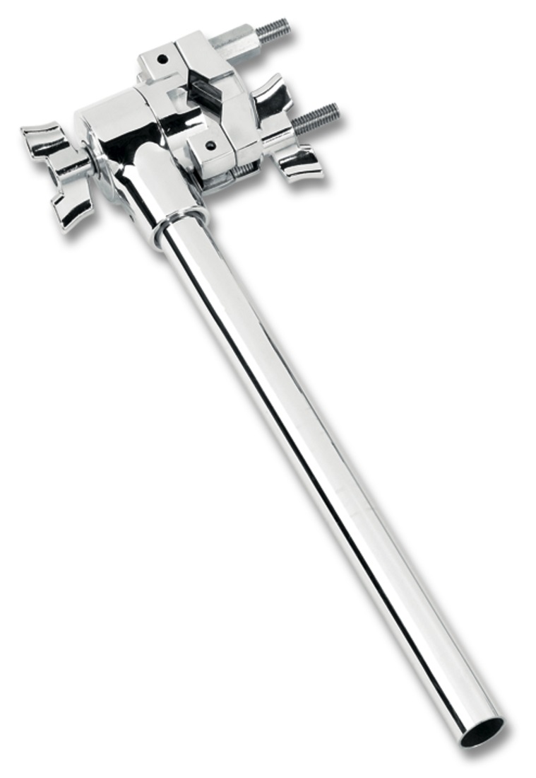 Levně DW MG-2