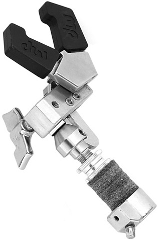 Levně DW 505D