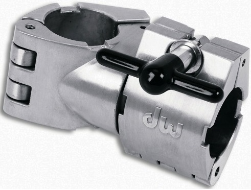 Levně DW RKC15T