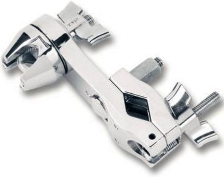 Levně DW MG-3