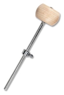 Levně DW 104