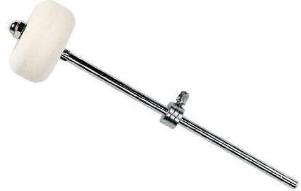 Levně DW 103