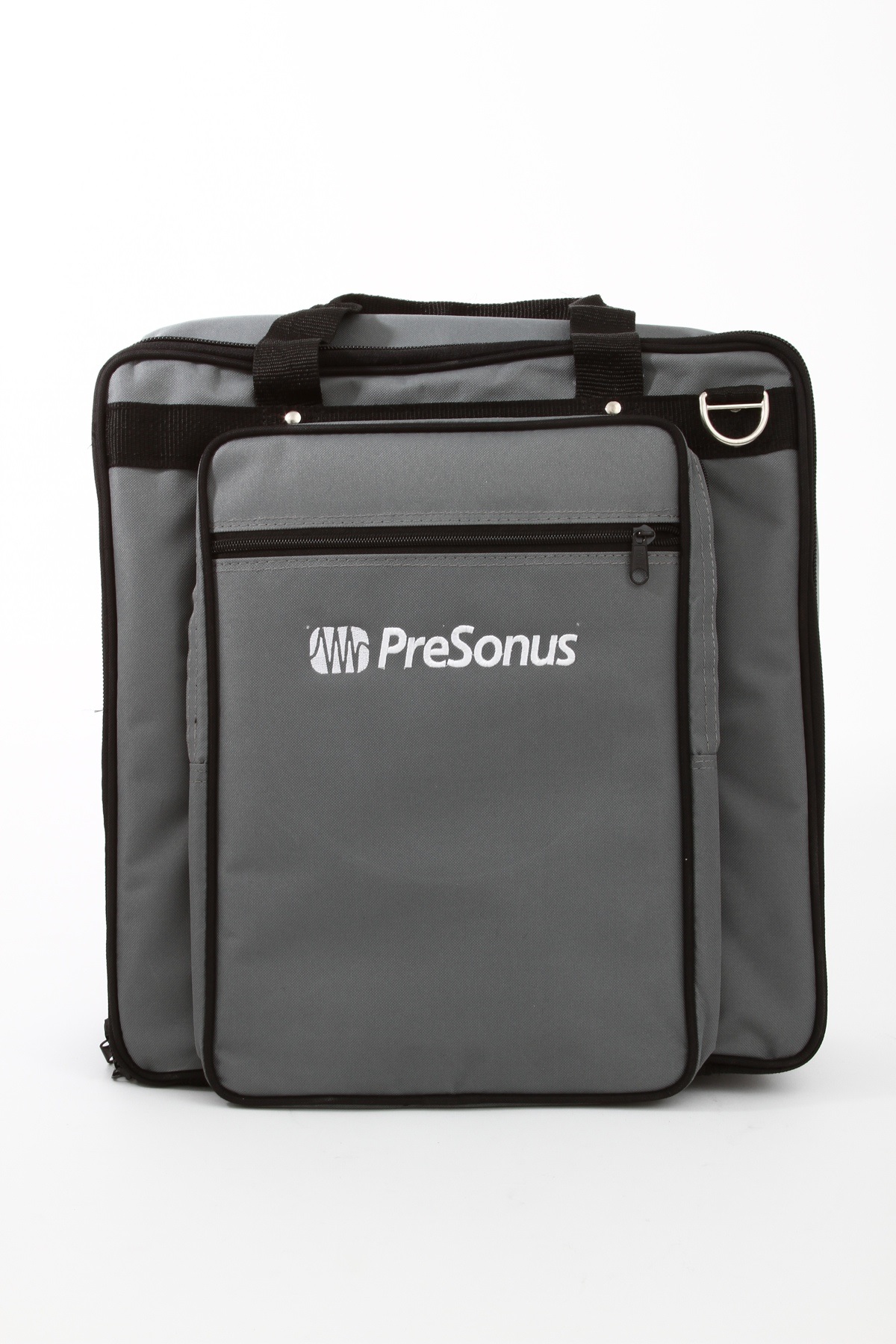 Levně PreSonus StudioLive 16.0.2 Bag