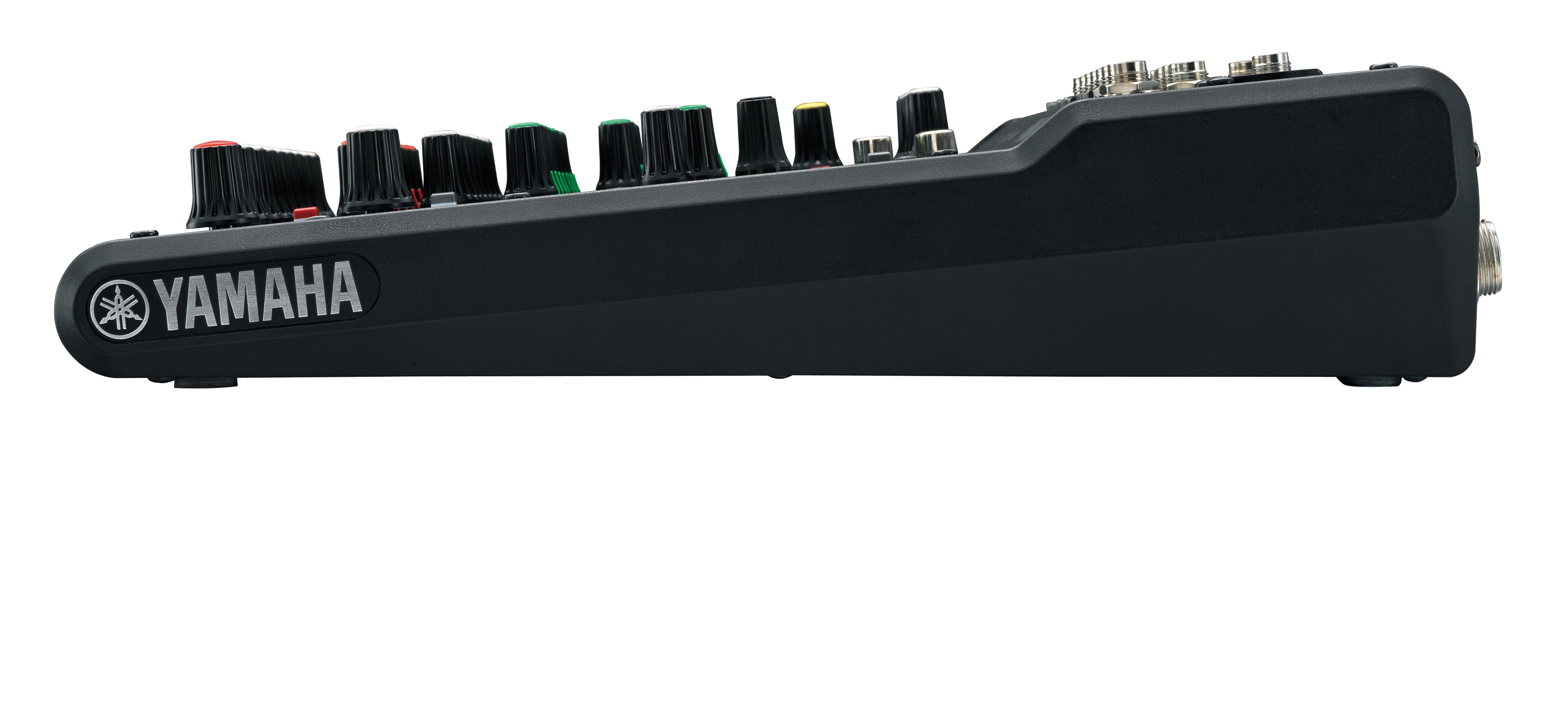 Yamaha MG10XU (obrázek 3)