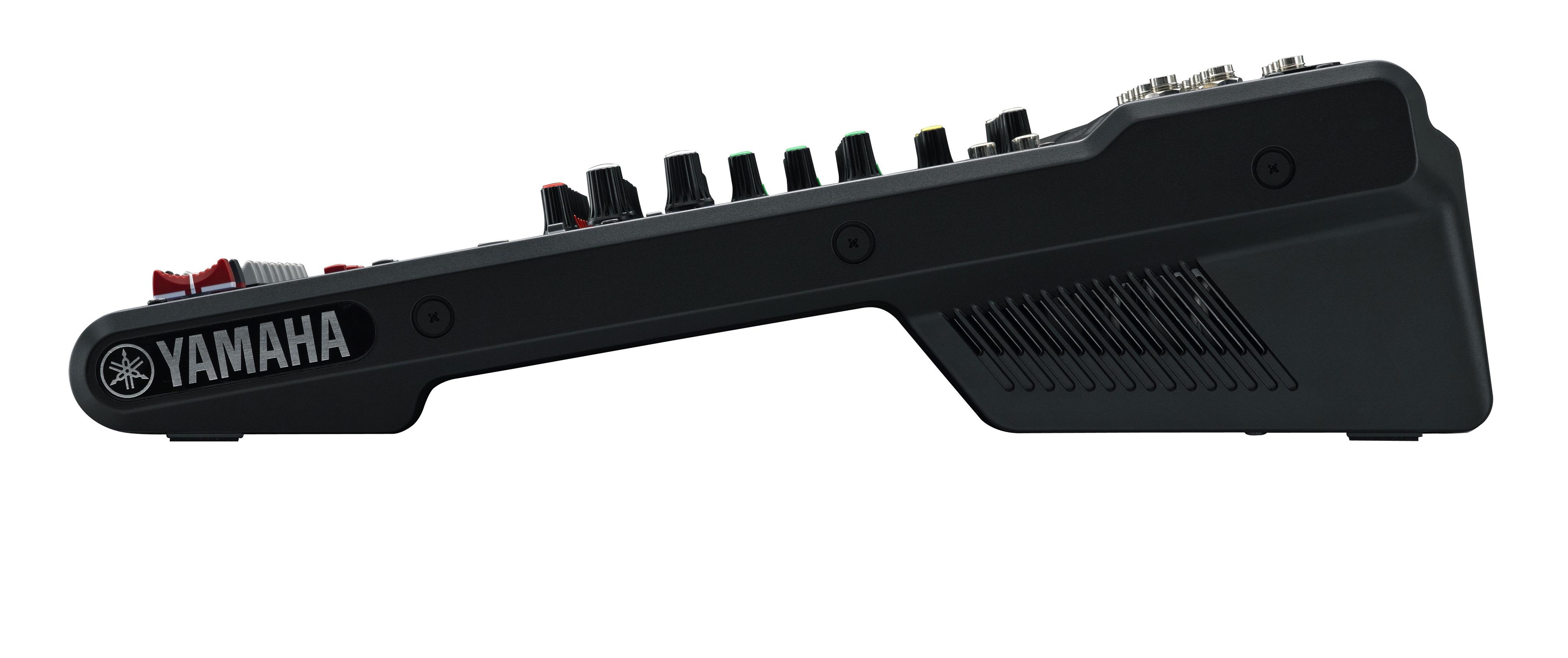 Yamaha MG12 (obrázek 3)