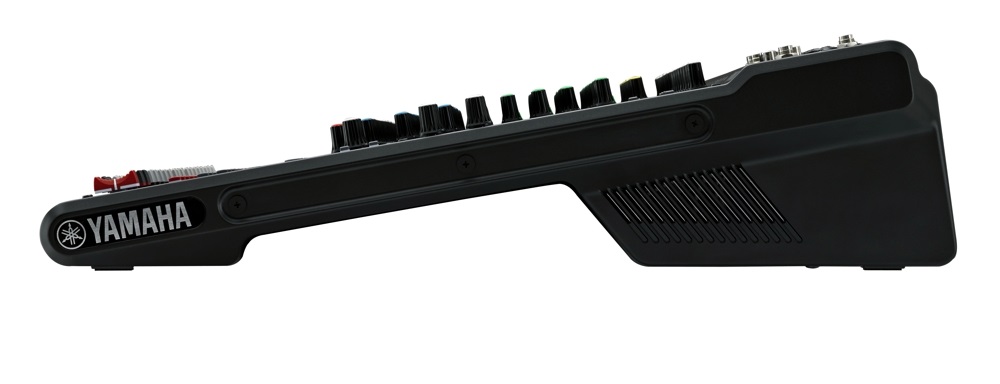 Yamaha MG20 (obrázek 3)