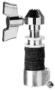 Levně DW 379