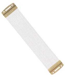 Levně DW TT1610