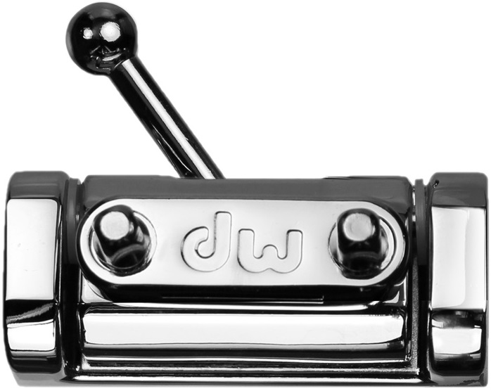 Levně DW 2158