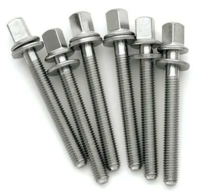 Levně DW 165S