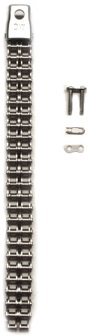 Levně DW 1204