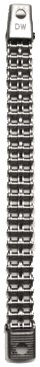 Levně DW 1204S
