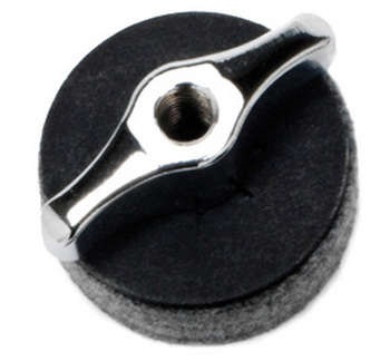 Levně DW 2231
