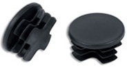 Levně DW RKCAPS