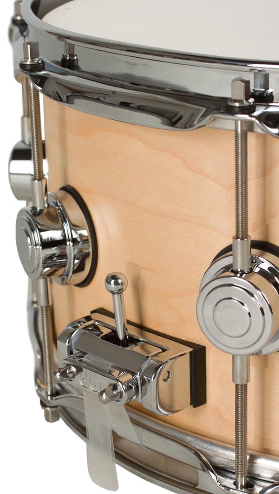 DW Collector‘s Series All maple (obrázek 4)