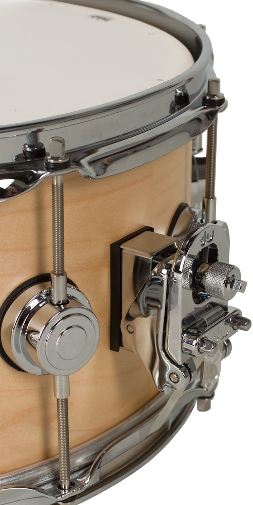 DW Collector‘s Series All maple (obrázek 3)
