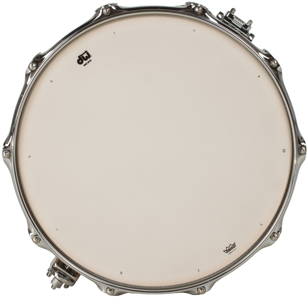 DW Collector‘s Series All maple (obrázek 5)