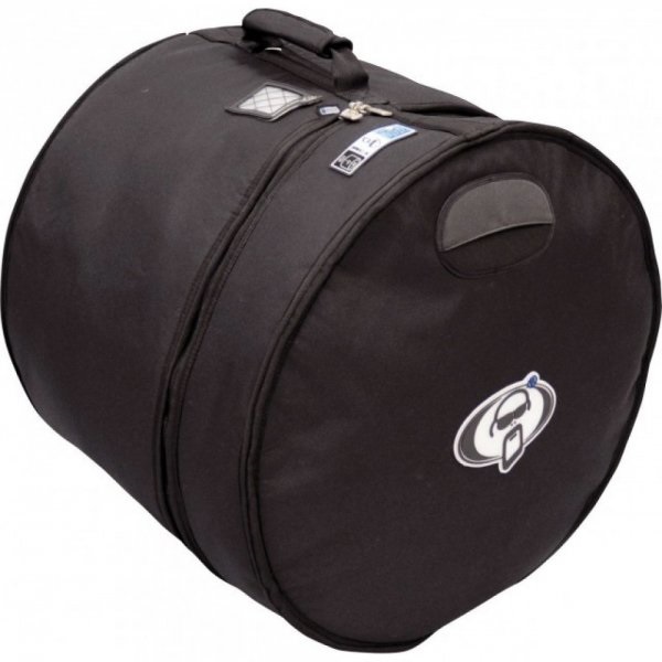 Levně Protection Racket 24“ x 18” Bass Drum Case
