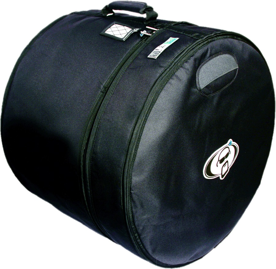 Levně Protection Racket 24“ x 20” Bass Drum Case