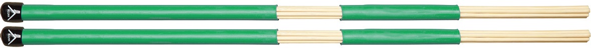 Levně Vater Bamboo Splashstick Slim