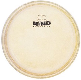 Levně NINO HEAD-NINO48