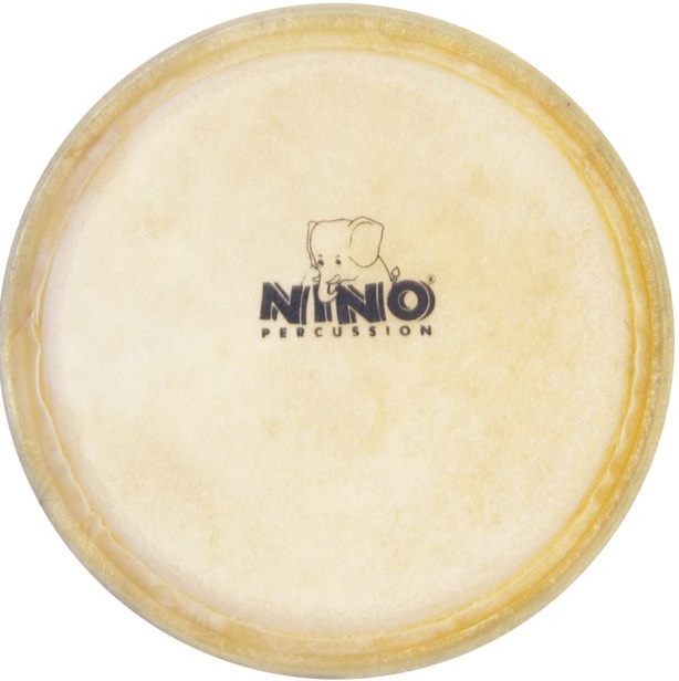 Levně NINO HEAD-NINO3-65