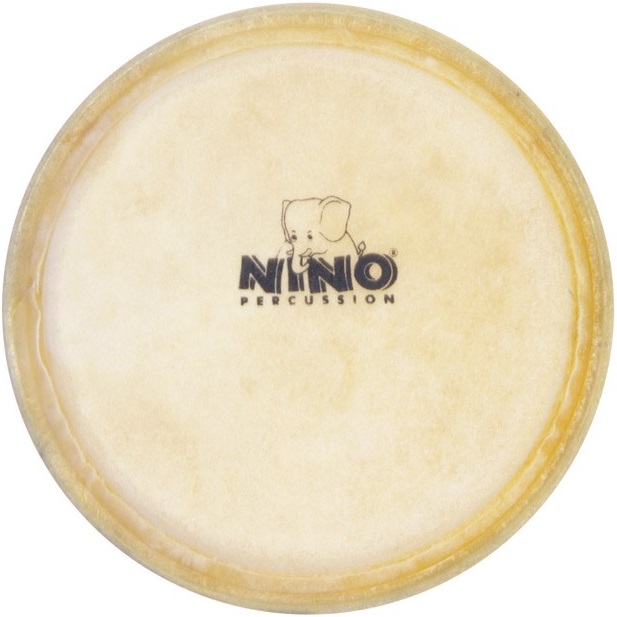Levně NINO HEAD-NINO3-75