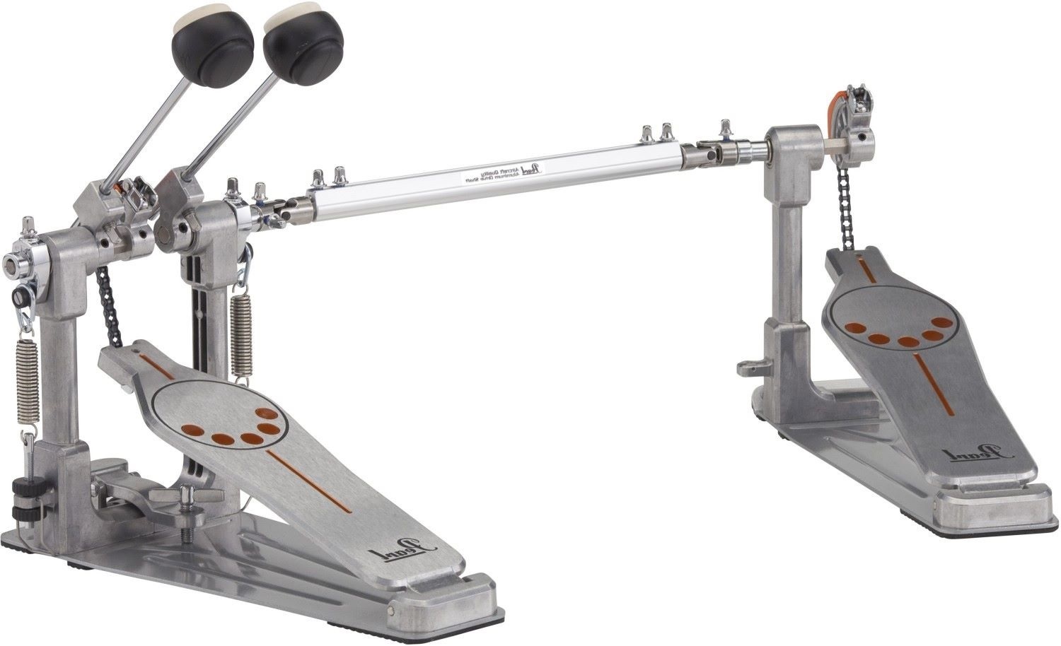 Levně Pearl P-932L
