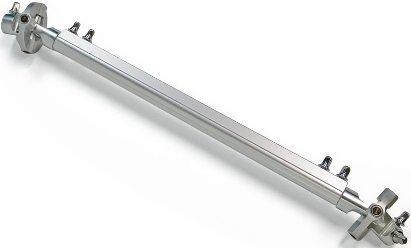 Levně Pearl DS-300A
