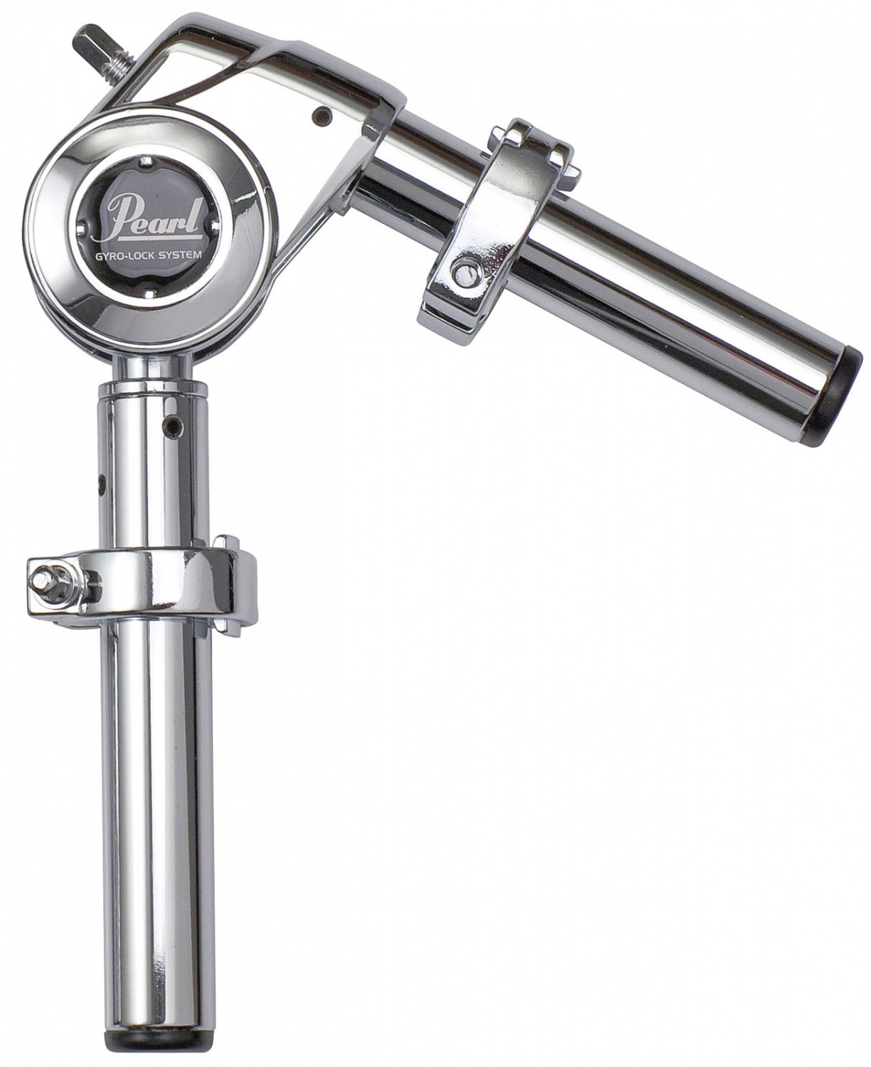 Levně Pearl TH-1030