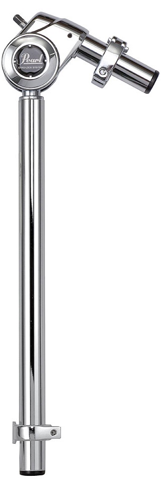 Levně Pearl TH-1030I