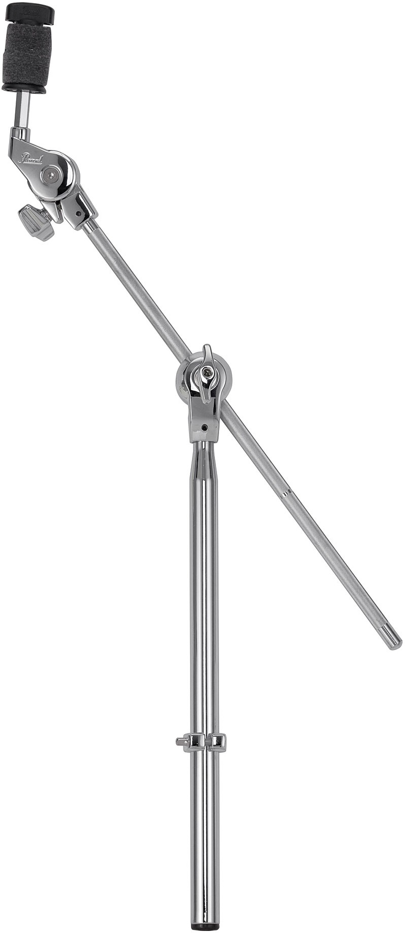 Levně Pearl CH-930