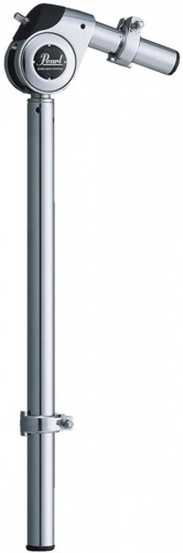 Levně Pearl TH-900I/C