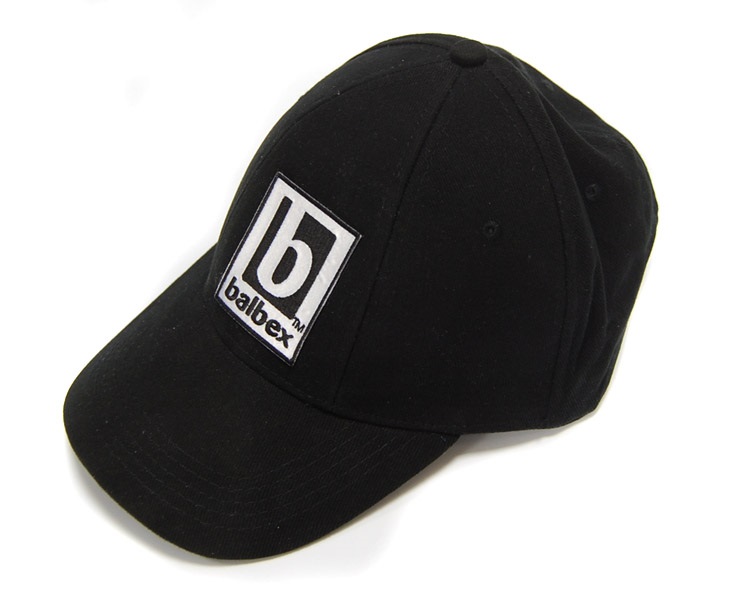 Levně Balbex Baseball Cap