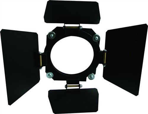 Levně Eurolite Klapky pro reflektor Theatre 300/500