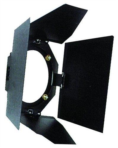 Eurolite Klapky pro reflektor Theatre 300/500 (obrázek 3)