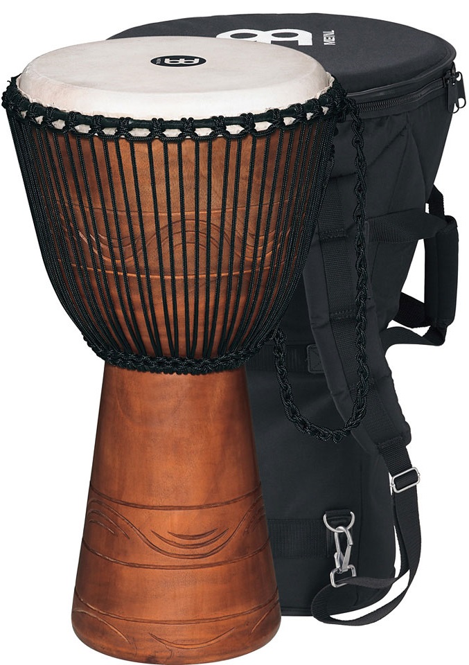 Meinl ADJ2-XL+BAG