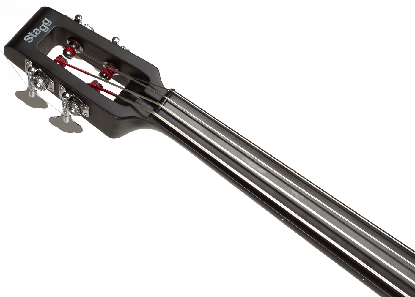 Stagg EDB-3/4 H (obrázek 7)