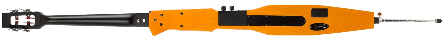 Stagg EDB-3/4 H (obrázek 3)