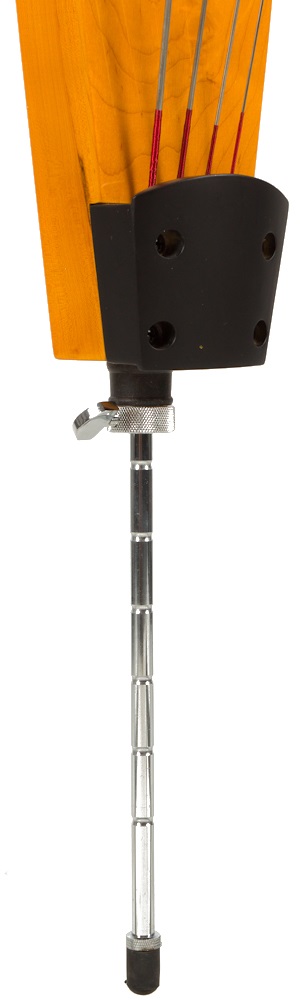 Stagg EDB-3/4 H (obrázek 8)