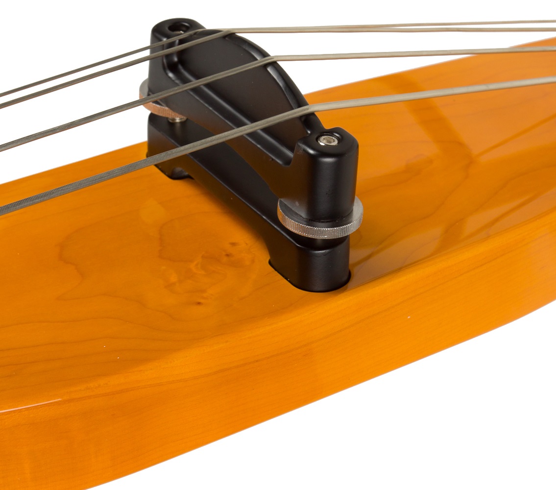 Stagg EDB-3/4 H (obrázek 10)